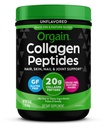 orgain-hydrolyzed-collagen-powder-50-org-5.jpg