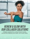 bulksupplements-com-marine-collagen-powd-3.jpg