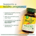 megafood-baby-me-2-prenatal-vitamin-and--6.jpg