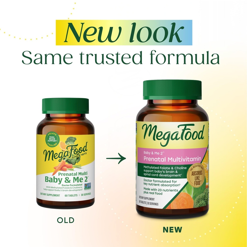 megafood-baby-me-2-prenatal-vitamin-and--2.jpg