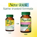 megafood-baby-me-2-prenatal-vitamin-and--2.jpg