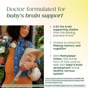 megafood-baby-me-2-prenatal-vitamin-and--5.jpg