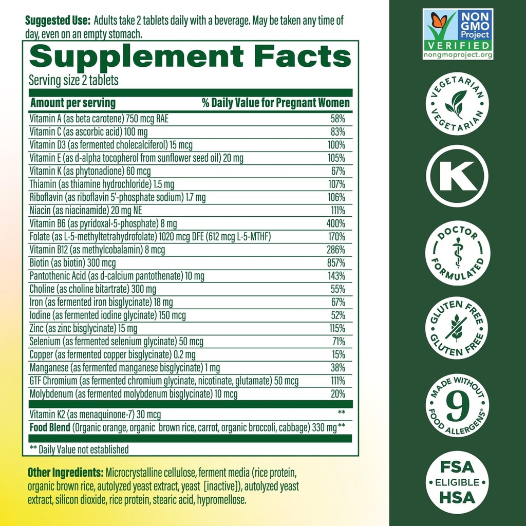 megafood-baby-me-2-prenatal-vitamin-and--3.jpg