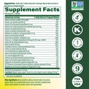 megafood-baby-me-2-prenatal-vitamin-and--3.jpg