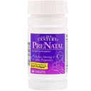 compare-to-stuart-prenatal-60-tabs-2.jpg
