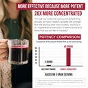 biobeet-max-strength-beet-root-juice-pow-3.jpg