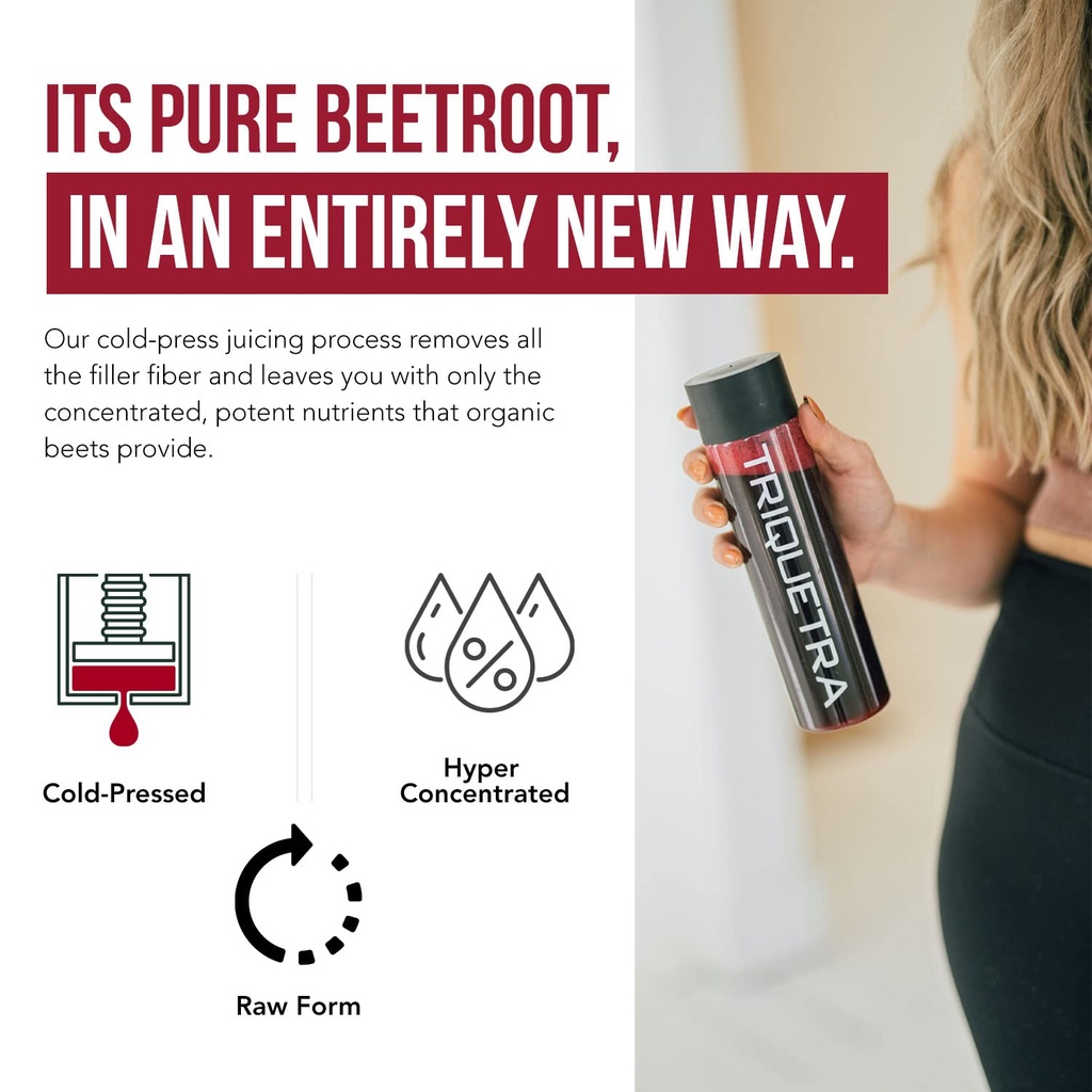 biobeet-max-strength-beet-root-juice-pow-6.jpg