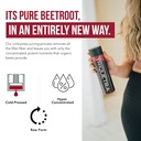 biobeet-max-strength-beet-root-juice-pow-6.jpg