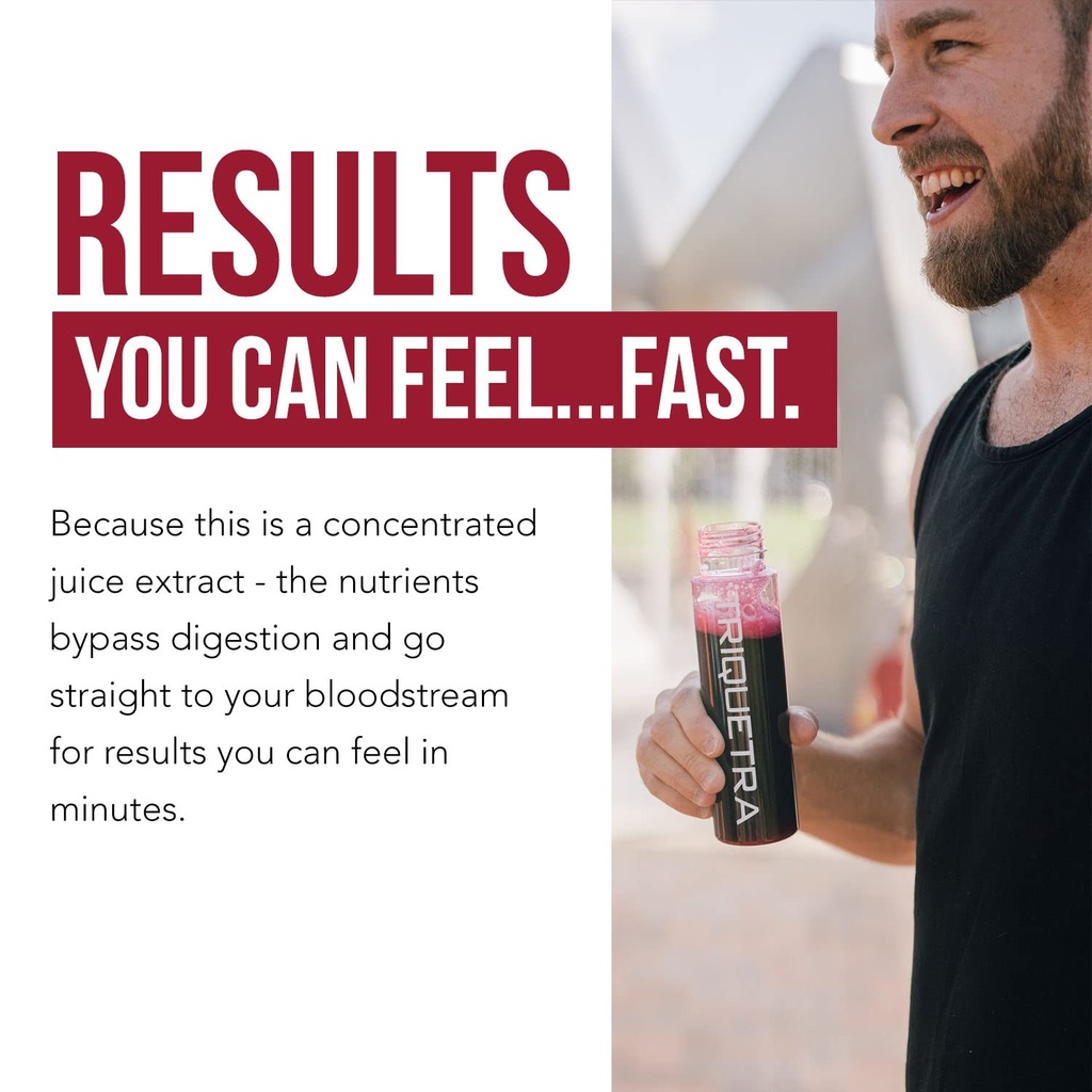 biobeet-max-strength-beet-root-juice-pow-4.jpg