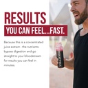 biobeet-max-strength-beet-root-juice-pow-4.jpg