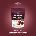organic-beet-root-powder-8oz-usda-organi-2.jpg