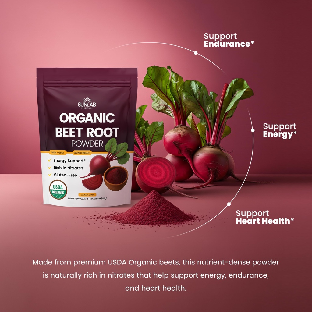 organic-beet-root-powder-8oz-usda-organi-3.jpg