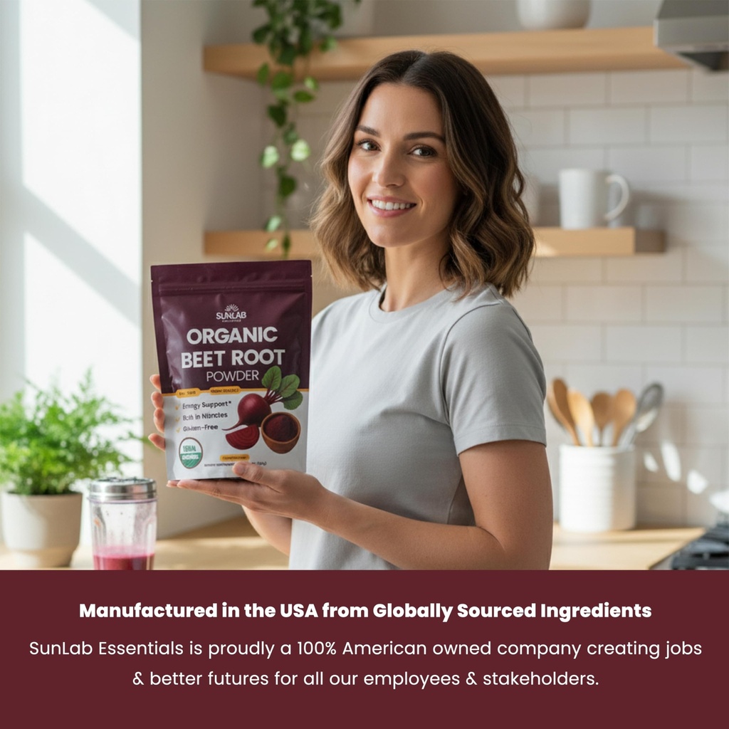 organic-beet-root-powder-8oz-usda-organi-6.jpg