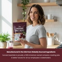 organic-beet-root-powder-8oz-usda-organi-6.jpg