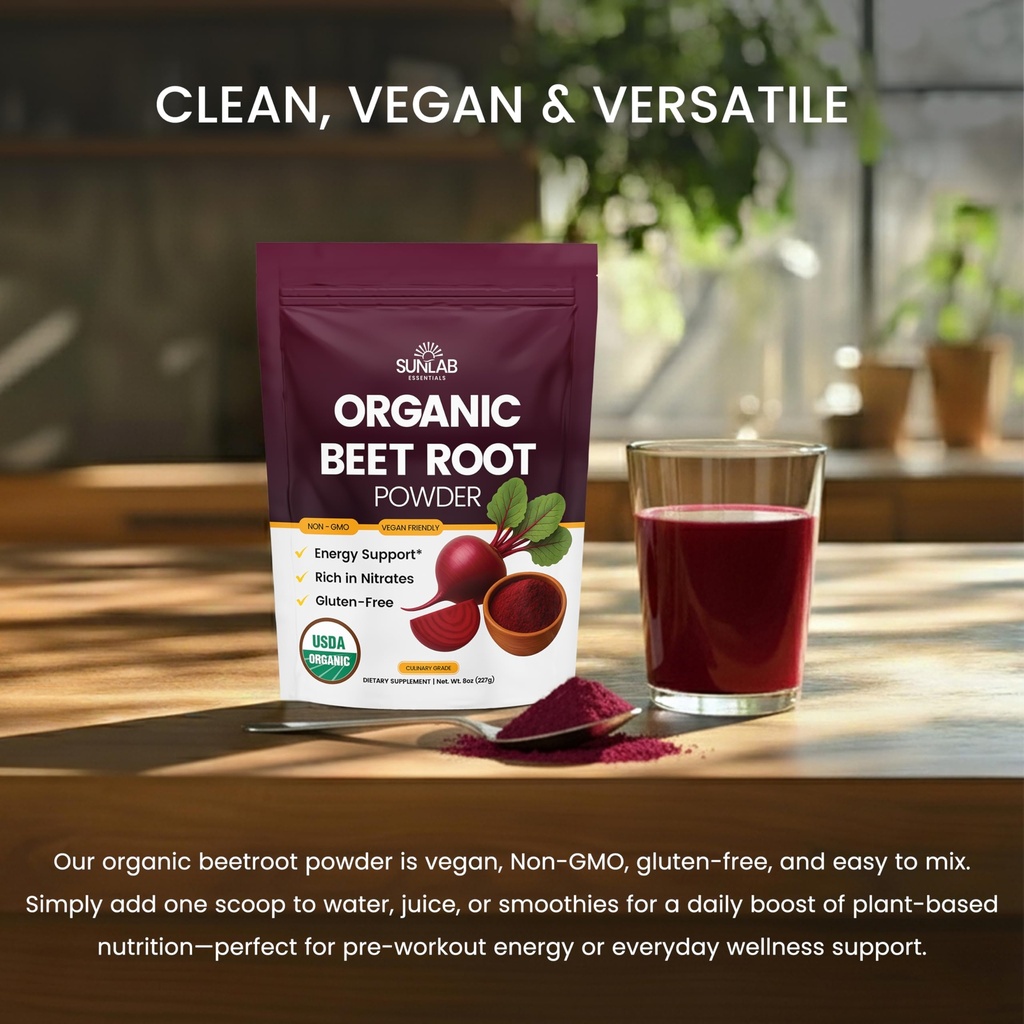 organic-beet-root-powder-8oz-usda-organi-4.jpg