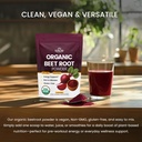 organic-beet-root-powder-8oz-usda-organi-4.jpg