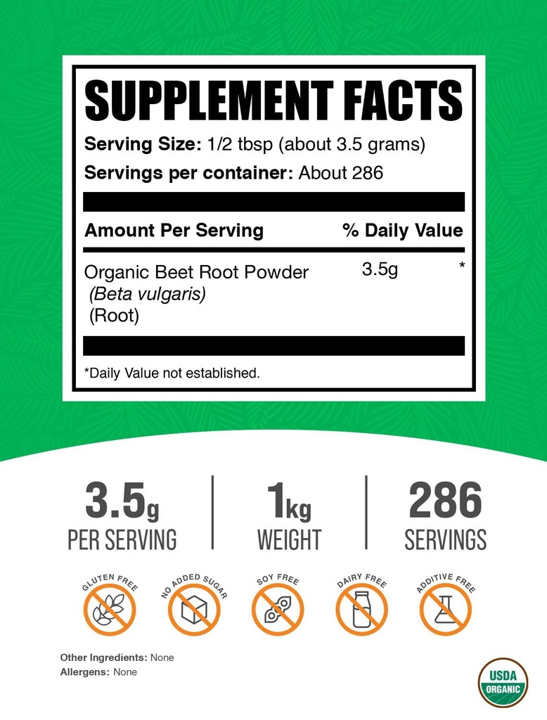 bulksupplements-com-organic-beet-root-po-2.jpg