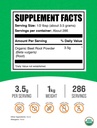 bulksupplements-com-organic-beet-root-po-2.jpg