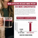 biobeet-beet-juice-black-cherry-flavor-m-3.jpg