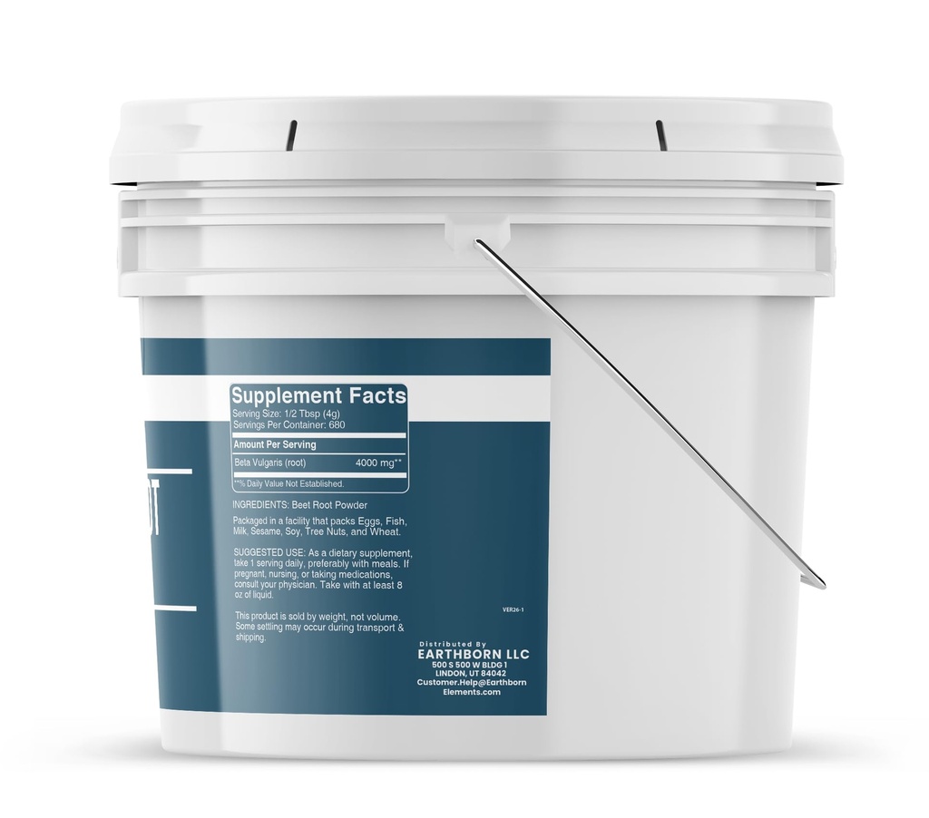 earthborn-elements-beet-root-powder-1-ga-2.jpg