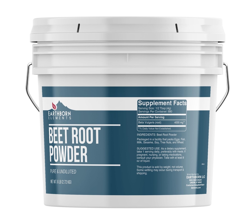 earthborn-elements-beet-root-powder-1-ga-3.jpg