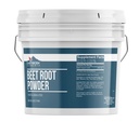 earthborn-elements-beet-root-powder-1-ga-3.jpg