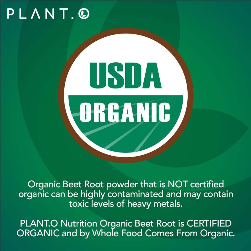 plant-o-nutrition-organic-beet-root-caps-3.jpg
