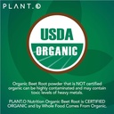 plant-o-nutrition-organic-beet-root-caps-3.jpg