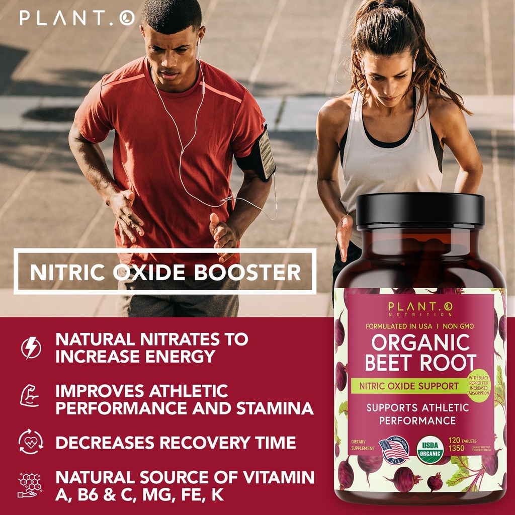 plant-o-nutrition-organic-beet-root-caps-4.jpg