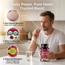 plant-o-nutrition-organic-beet-root-caps-6.jpg