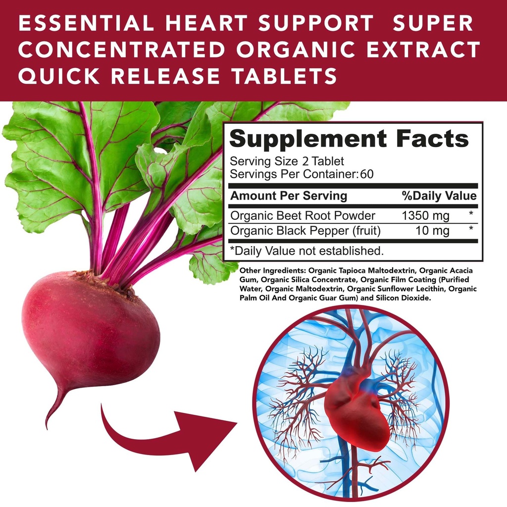 plant-o-nutrition-organic-beet-root-caps-2.jpg