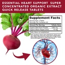 plant-o-nutrition-organic-beet-root-caps-2.jpg