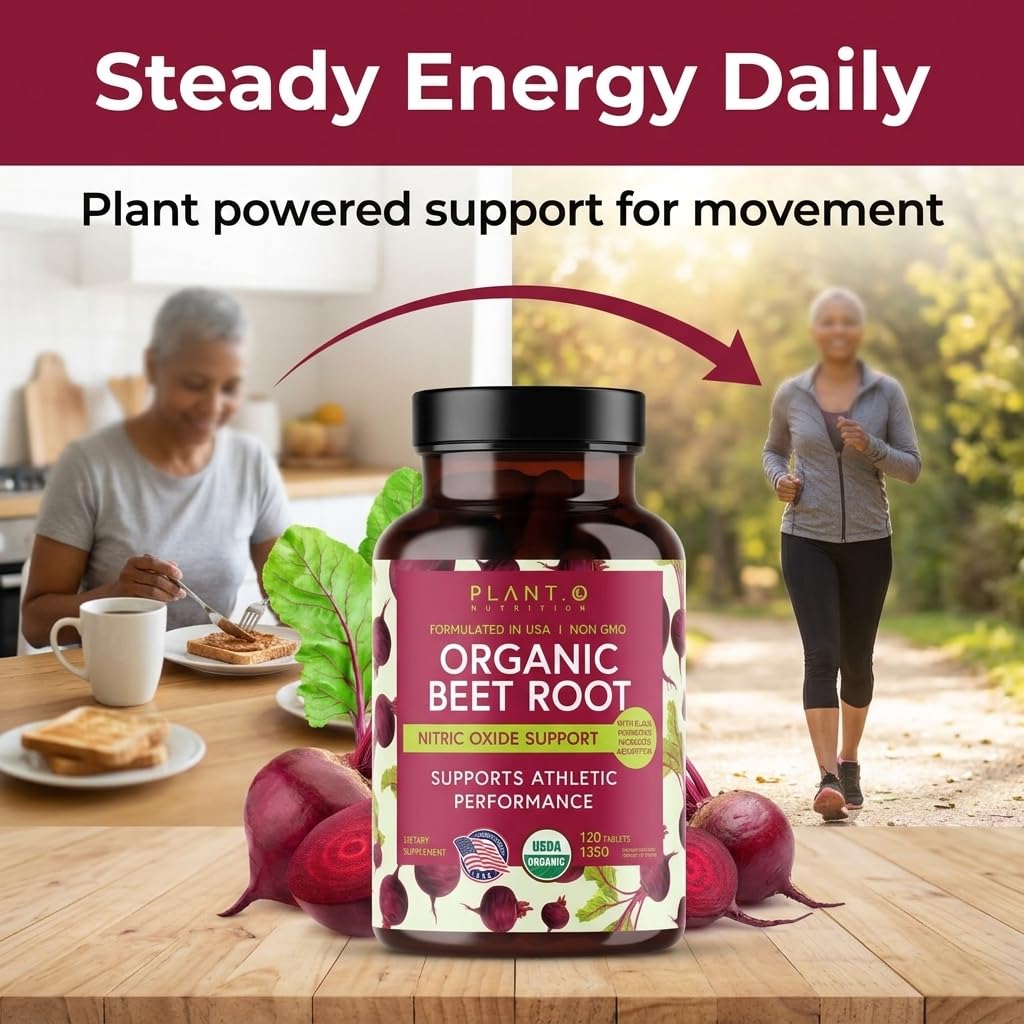 plant-o-nutrition-organic-beet-root-caps-5.jpg
