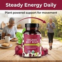 plant-o-nutrition-organic-beet-root-caps-5.jpg