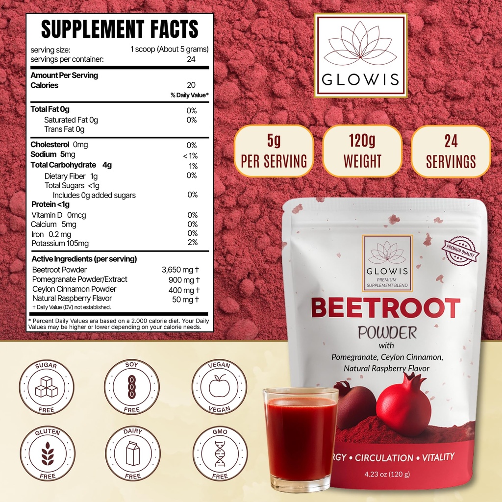 beet-root-powder-4-in-1-superfood-drink--6.jpg