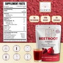 beet-root-powder-4-in-1-superfood-drink--6.jpg
