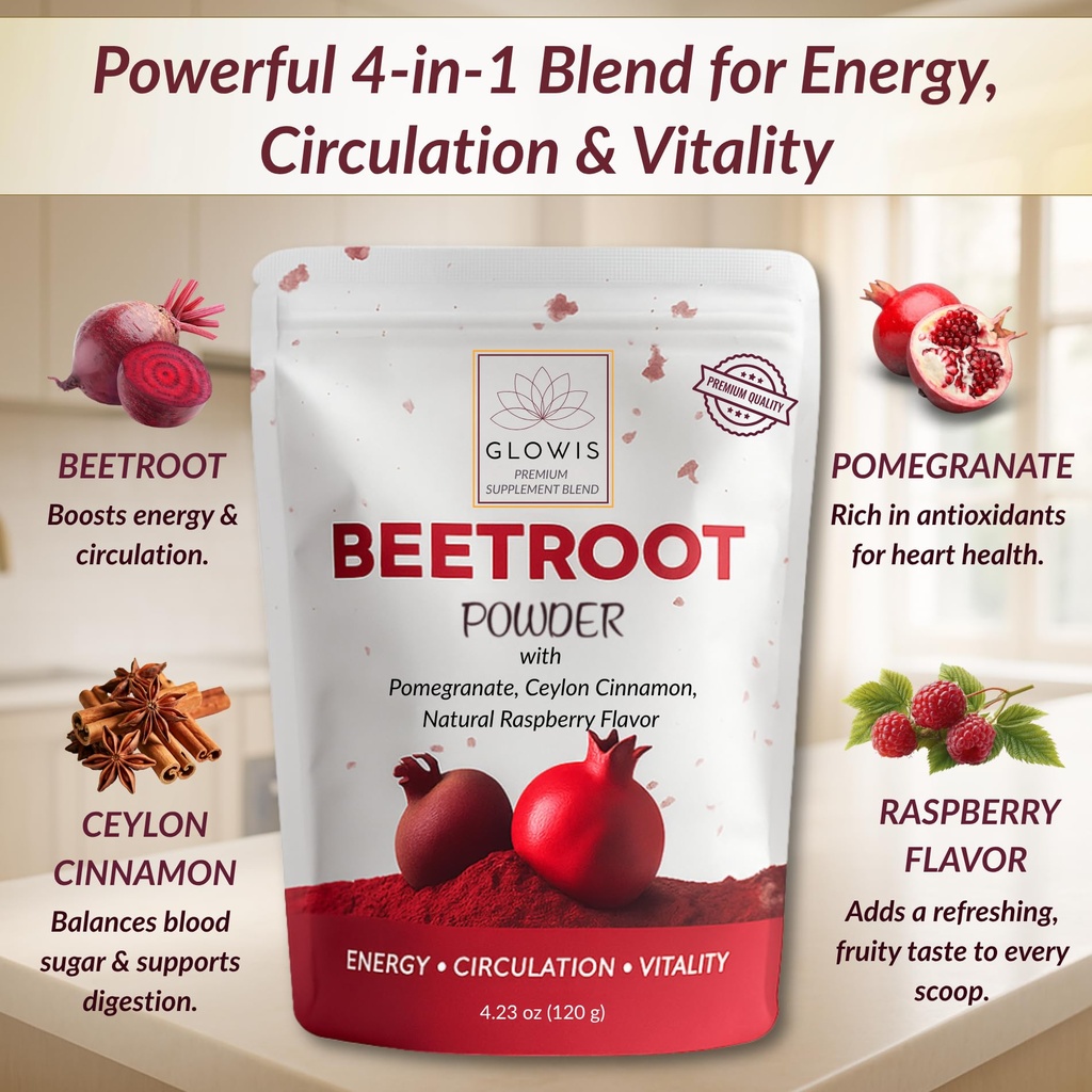 beet-root-powder-4-in-1-superfood-drink--4.jpg