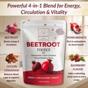 beet-root-powder-4-in-1-superfood-drink--4.jpg
