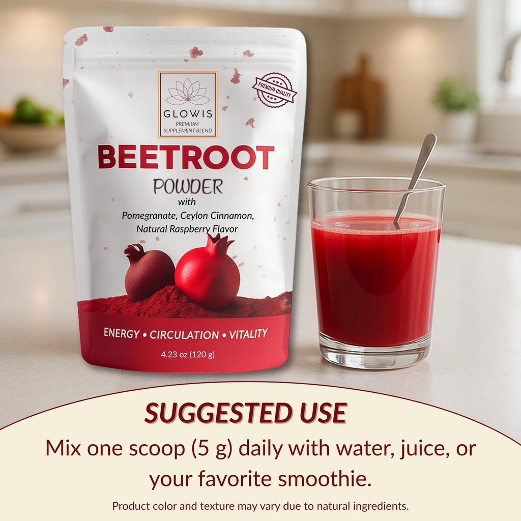 beet-root-powder-4-in-1-superfood-drink--5.jpg