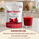 beet-root-powder-4-in-1-superfood-drink--5.jpg