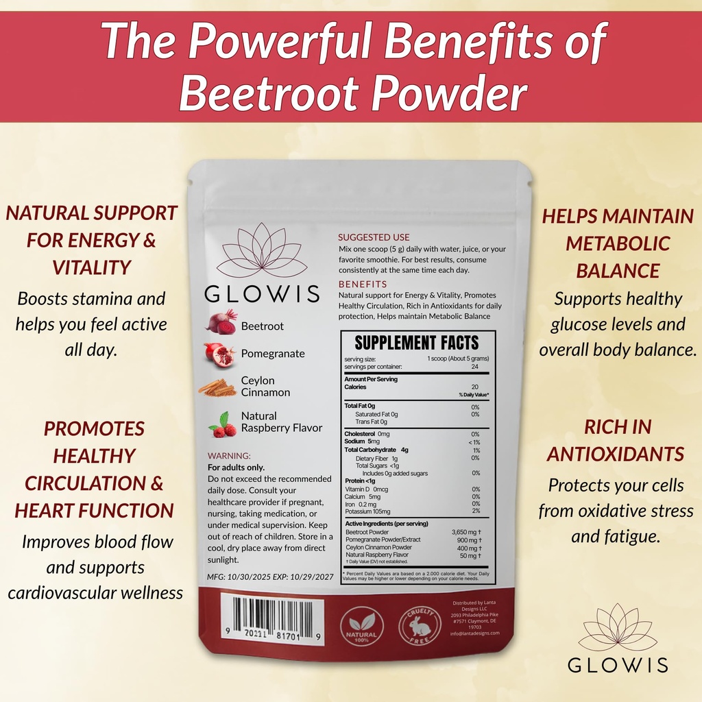 beet-root-powder-4-in-1-superfood-drink--3.jpg