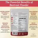 beet-root-powder-4-in-1-superfood-drink--3.jpg