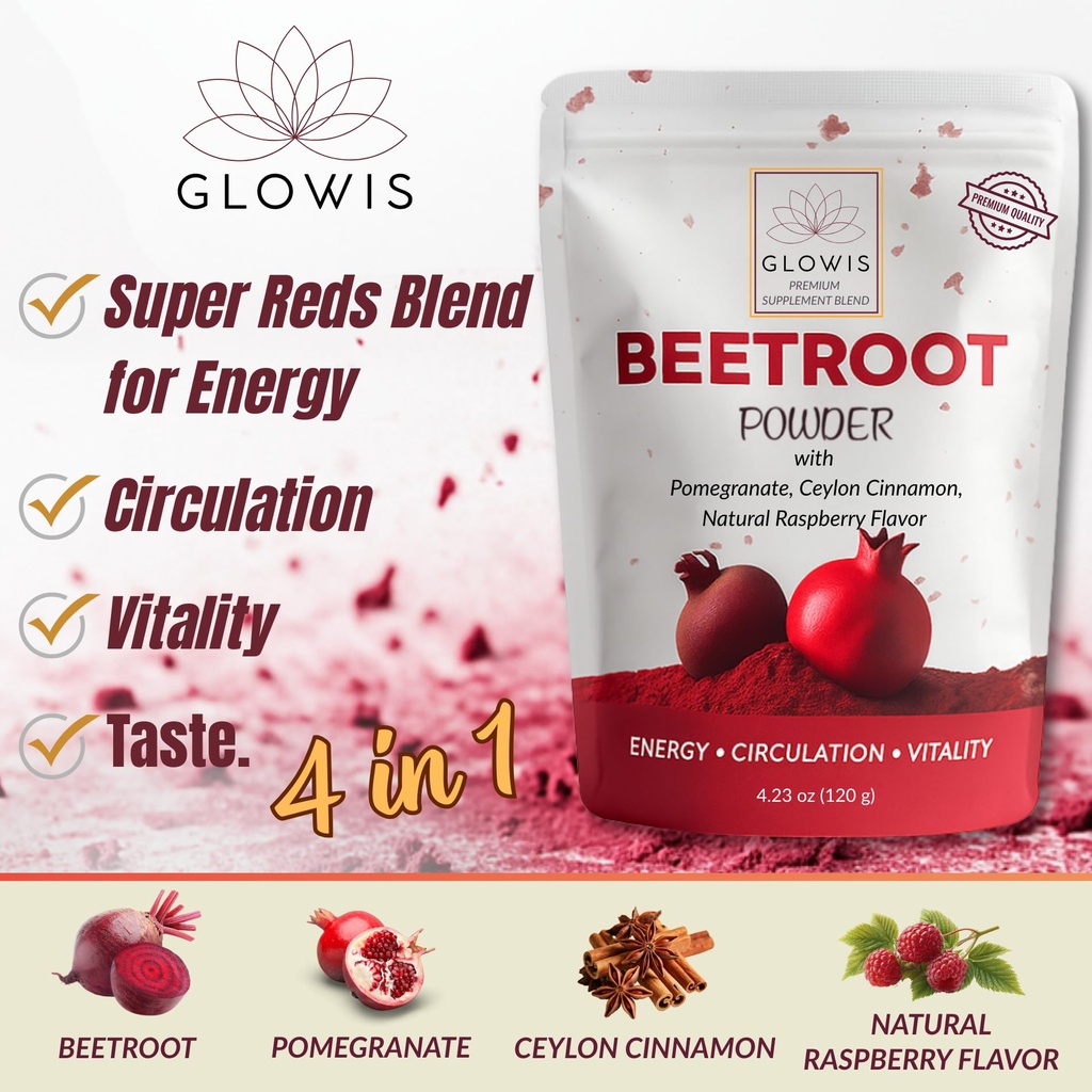 beet-root-powder-4-in-1-superfood-drink--2.jpg