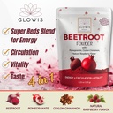 beet-root-powder-4-in-1-superfood-drink--2.jpg