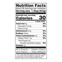 now-foods-sports-nutrition-beet-root-pow-5.jpg
