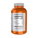 now-foods-sports-nutrition-beet-root-pow-2.jpg