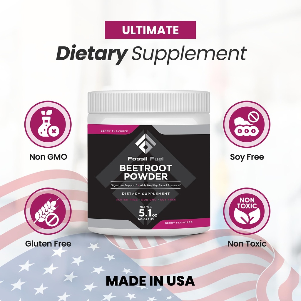 fossil-fuel-organic-beet-root-powder-sup-4.jpg