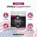 fossil-fuel-organic-beet-root-powder-sup-4.jpg