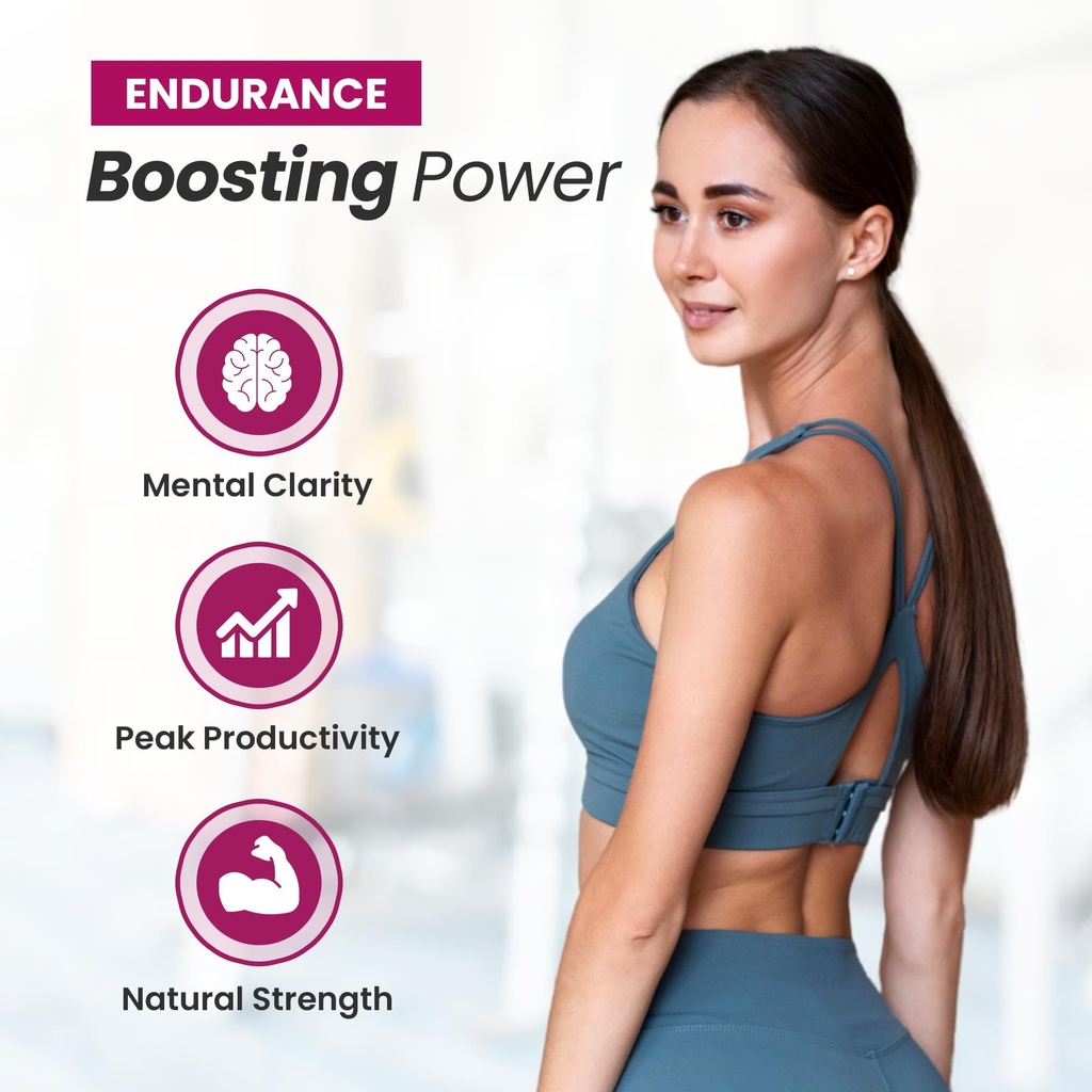 fossil-fuel-organic-beet-root-powder-sup-6.jpg