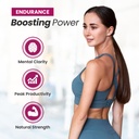 fossil-fuel-organic-beet-root-powder-sup-6.jpg
